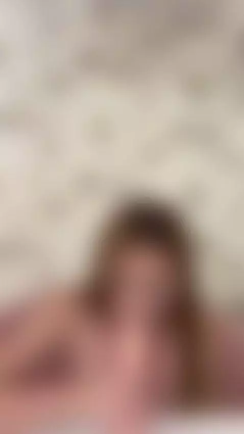 BLOWJOB by aliccegray