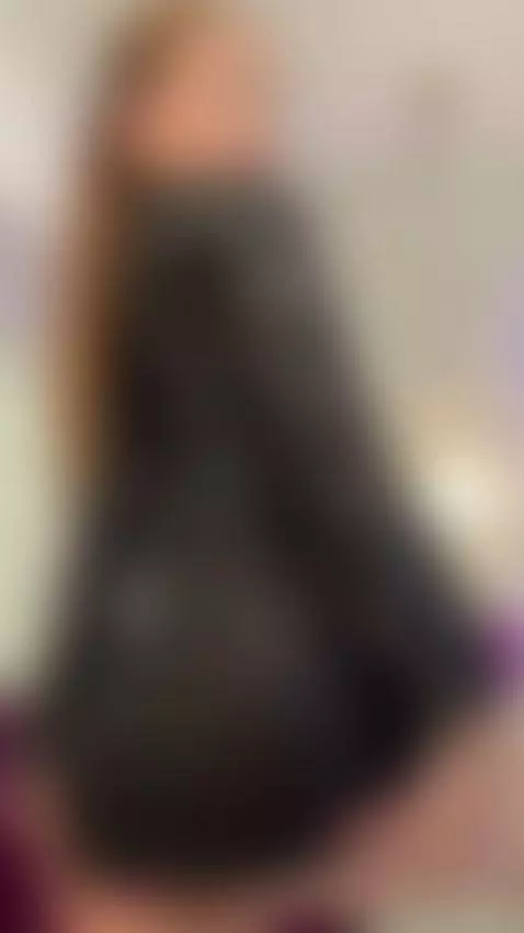 Sexy ass by aliccegray