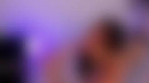 I love eating your cock by leah-davis