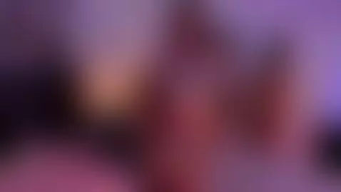 My sexy naked body for you by leah-davis