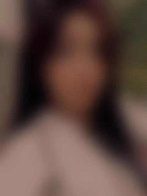 impress yourself with my sweet eyes by leah-davis