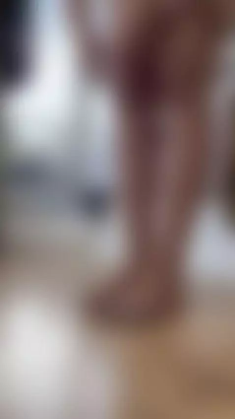 OnlyFans.com/SmallFeetBallerina - Small feet and Fishnet Sto... by smallfeetballerina