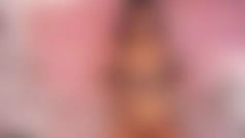 I'm hot! 🔥why don't you come and turn me on but damn 🍆 by niicoleallenn