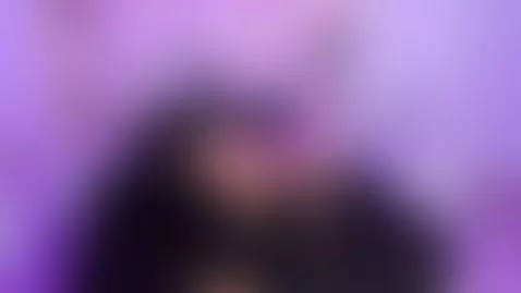 A sweet kitten 😻Come, I want to eat you, Meow! 😈 by niicoleallenn