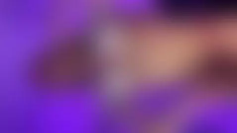 mmm i want your cum 🔥 by aniedoll
