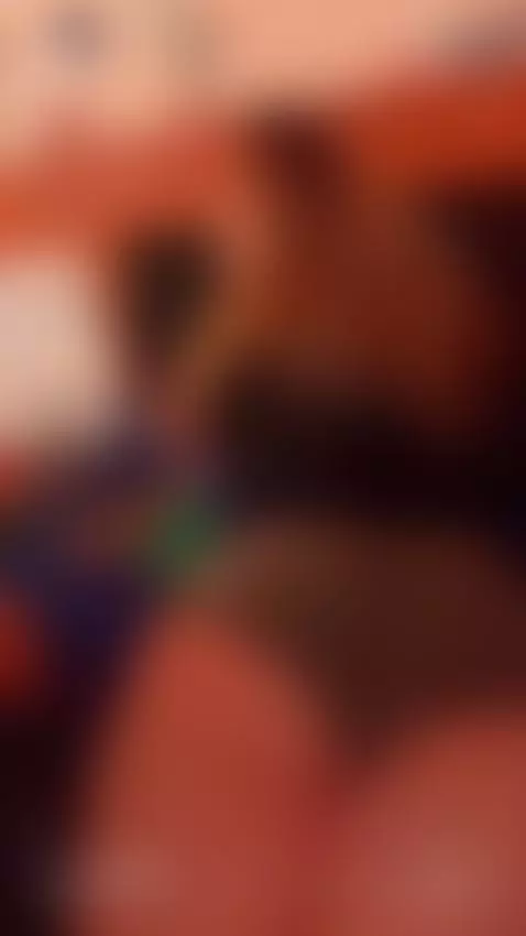 Video by dixemdown918