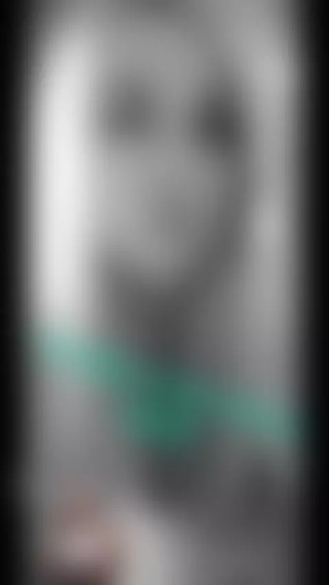 funny, sexy by dixemdown918