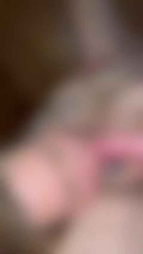 good music good sex and wet pussy by dixemdown918