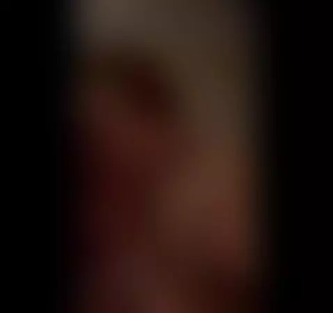 blowjob, milf. sexy by dixemdown918