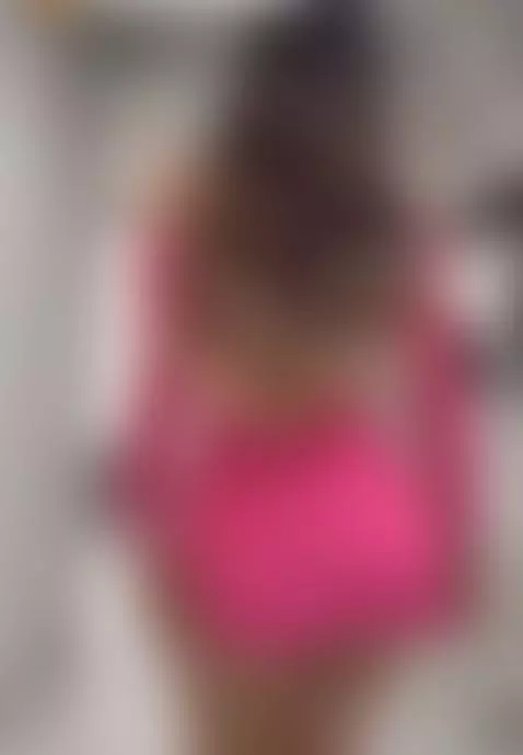 beautiful ass by dixemdown918