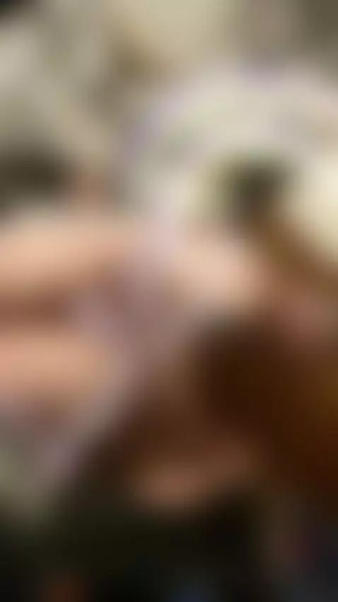 fun sex by dixemdown918