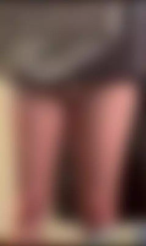 Video by dixemdown918