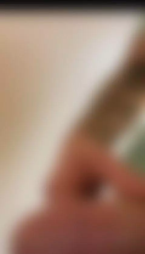 fast jack by dixemdown918