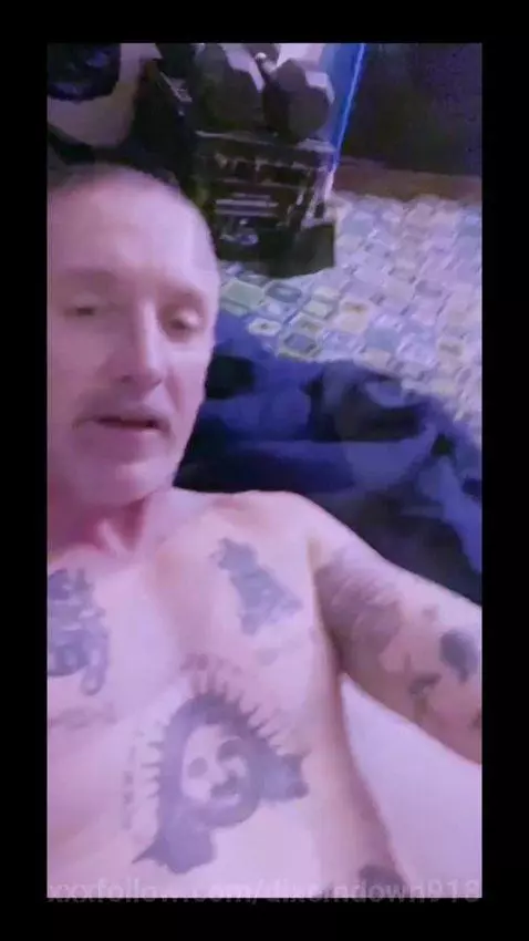 me and babe getting funky nasty by dixemdown918