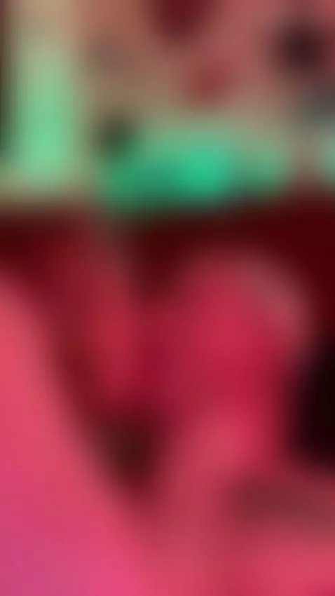 can i get it up lol rude boy by dixemdown918