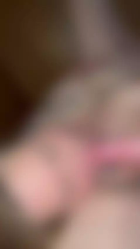 goodfuck by dixemdown918