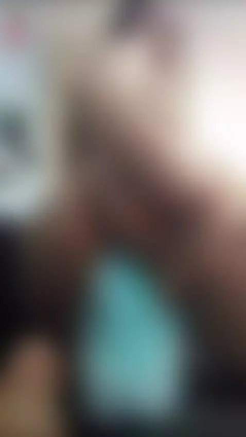 Watch how I move my ass with my anal plug by wclatinas