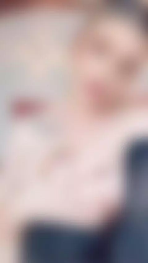 Mmmmmmmmmmm by zaravegga