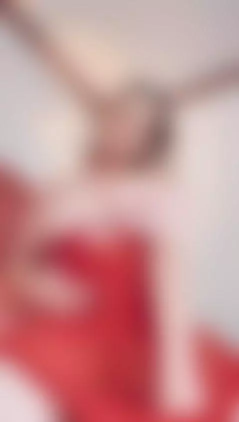 ZaraVegga.cammodels.com by zaravegga