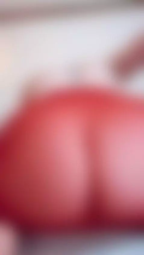 ZaraVegga.cammodels.com by zaravegga