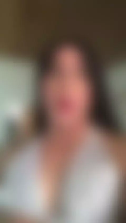 nicol_sofia by nicolsofia