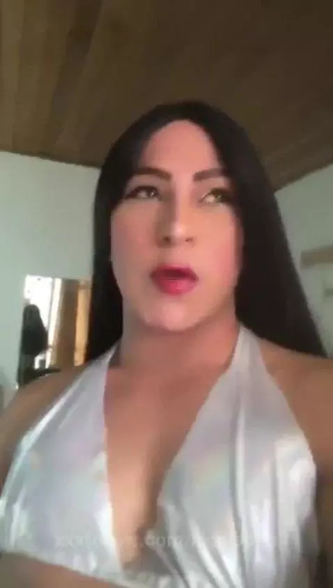 nicol_sofia by nicolsofia