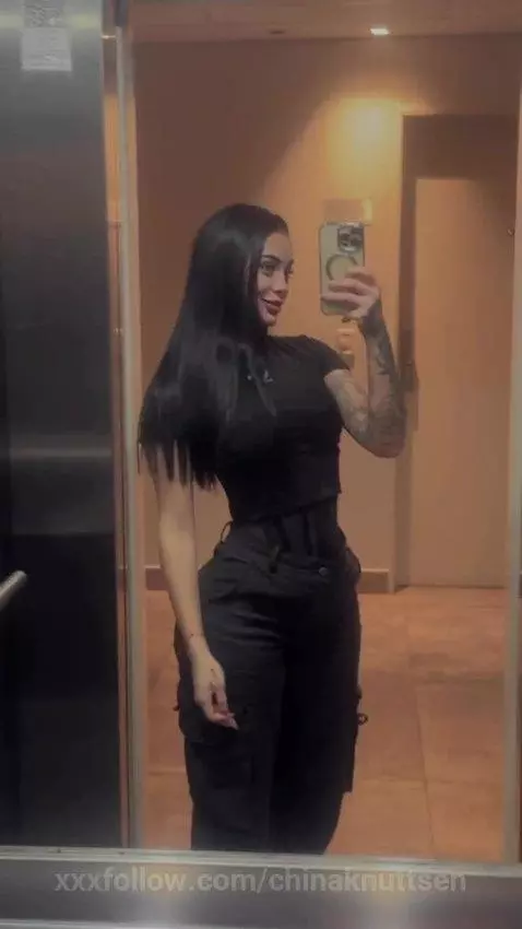 #blonde #tits #ass #milf #mommymilkers #bigtits #boobs #boot... by chinaknuttsen