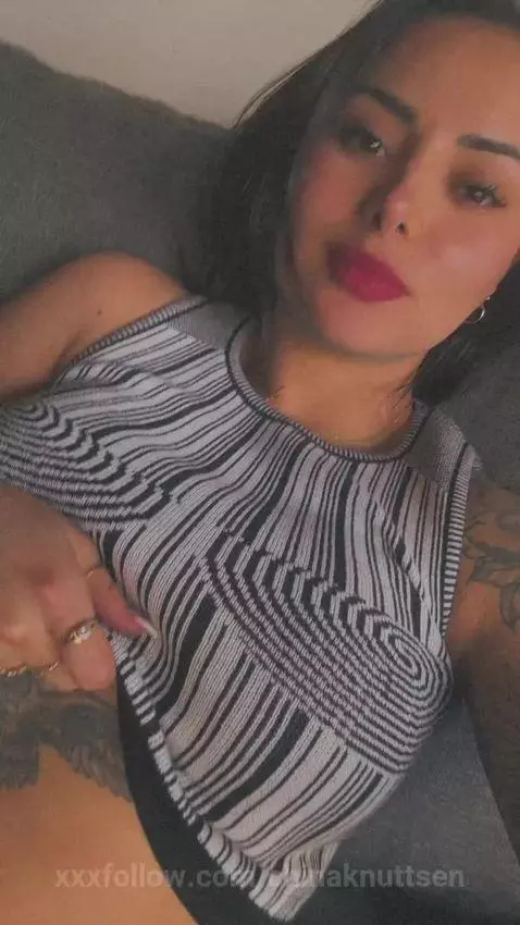 #titokhot #pornhub #tits #tattos #bigass #girls #blackhair by chinaknuttsen