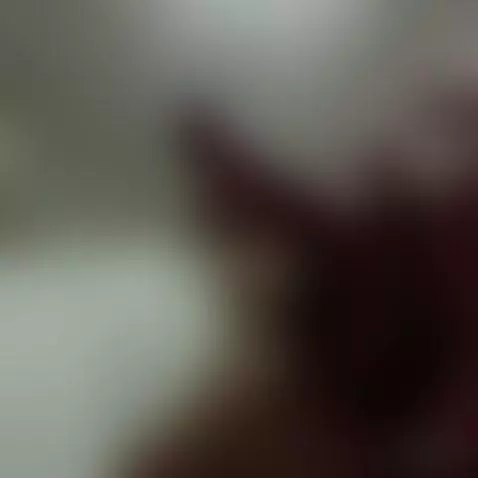 i always have a lot of cum by inosukechile