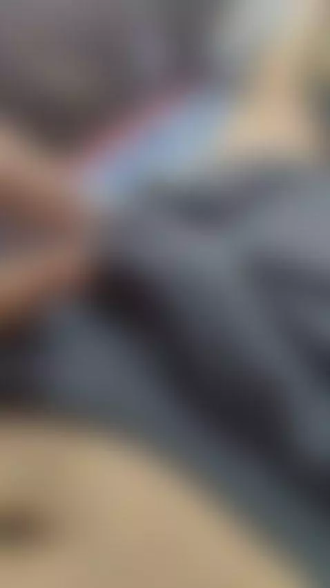 heeelpp by inosukechile