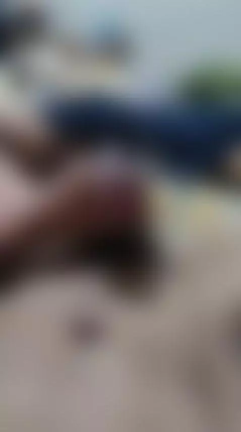 productor by inosukechile