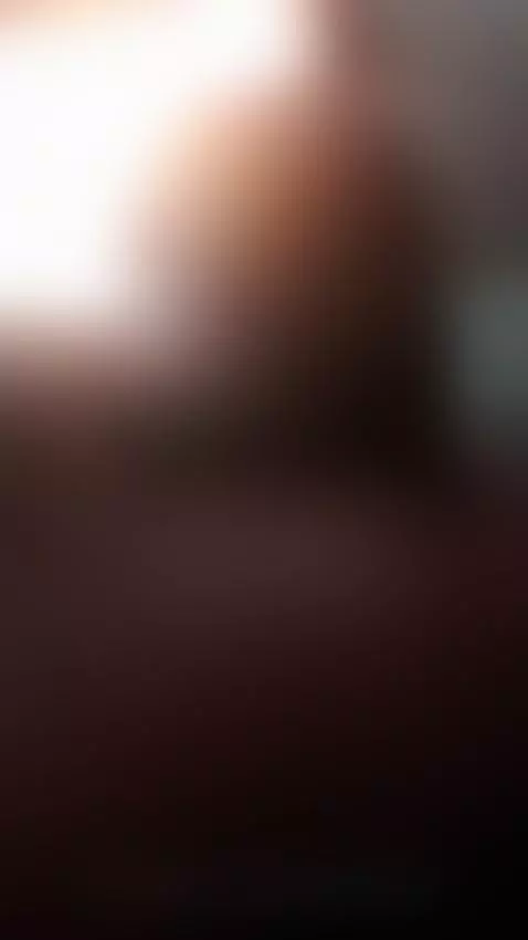 Imagine yourself riding here bby by panda203