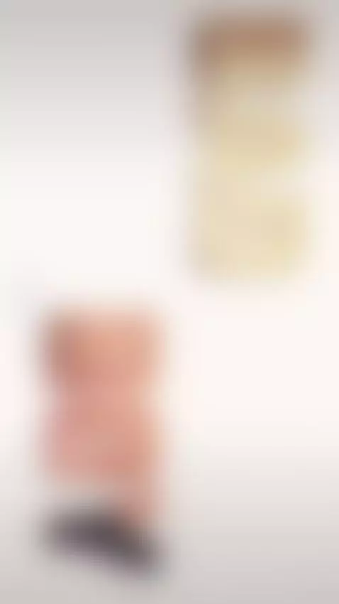 say hello 😎🫶🏻 by slostrokr4u