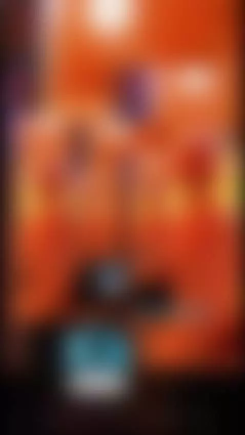 shower time by slostrokr4u