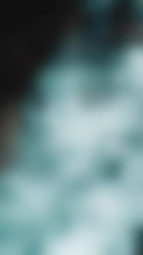 Video by slostrokr4u