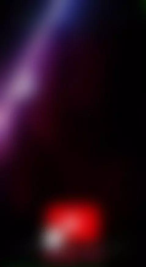 Video by slostrokr4u