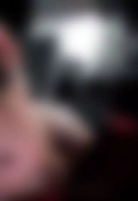 Video by slostrokr4u