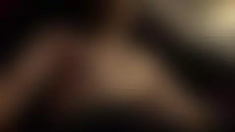 say hi by slostrokr4u