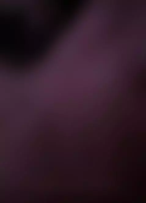 Video by slostrokr4u