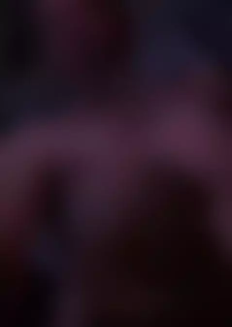 Video by slostrokr4u