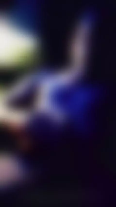 Video by slostrokr4u