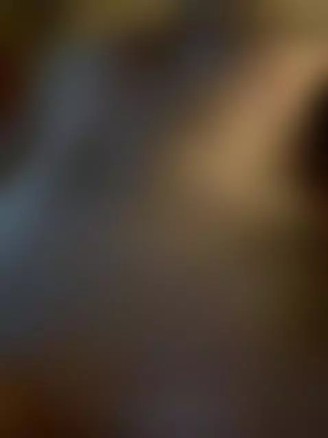 Video by slostrokr4u