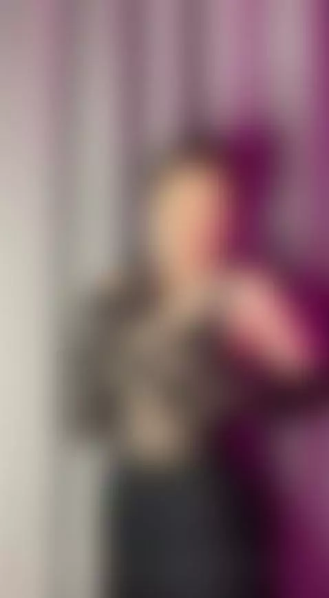 are u ready explore our naughty side together? by amandafields