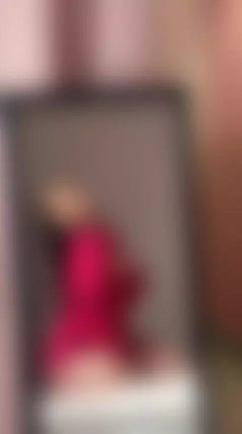 who Queen here? by amandafields