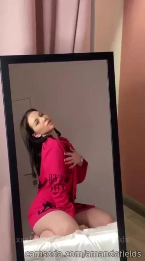 who Queen here? by amandafields