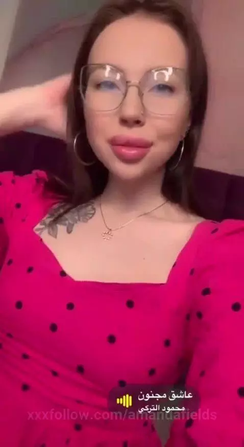 Waiting u for amazing time by amandafields