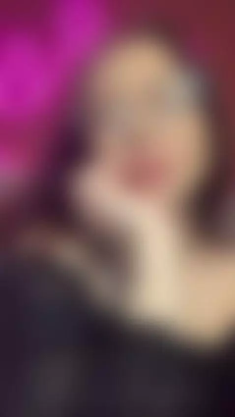 HEy hey by amandafields