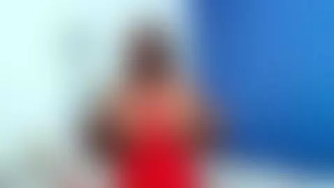 Sexy Sabrina by maturechocolatee