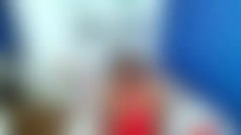 latina, sensual, sexymilf by maturechocolatee