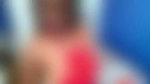 Enjoy my room by maturechocolatee